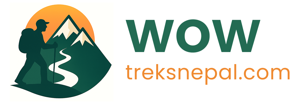 Chitwan National Park Tours