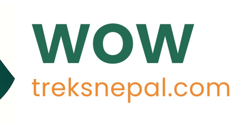 Chitwan National Park Full Board Package – 3 Days / 2 Nights